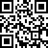 https://hawzahnews.com/xcTLc