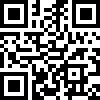 https://hawzahnews.com/xfds4