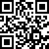 https://hawzahnews.com/xdskJ