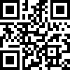 https://hawzahnews.com/x4684
