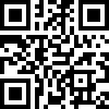 https://hawzahnews.com/xdNZr