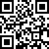 https://hawzahnews.com/x566q
