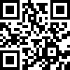 https://hawzahnews.com/xcXYD