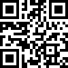https://hawzahnews.com/x4WjJ