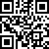 https://hawzahnews.com/xfbNf