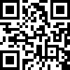 https://hawzahnews.com/xdFMT