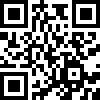 https://hawzahnews.com/xdYjd