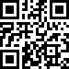 https://hawzahnews.com/x5vNv
