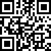 https://hawzahnews.com/xf5bb