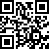 https://hawzahnews.com/xb4SM