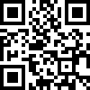 https://hawzahnews.com/xfbq9