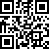 https://hawzahnews.com/xbDFm