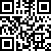 https://hawzahnews.com/x59Db