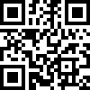 https://hawzahnews.com/x5ZVq