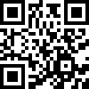 https://hawzahnews.com/xdQfg