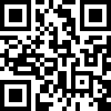 https://hawzahnews.com/x5SKF