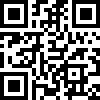 https://hawzahnews.com/xdDh7