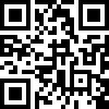 https://hawzahnews.com/x4PDC