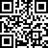 https://hawzahnews.com/xdgyb