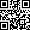 https://hawzahnews.com/x5bhm