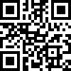 https://hawzahnews.com/xb4bn
