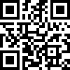 https://hawzahnews.com/xg4f5