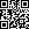https://hawzahnews.com/x4Np3