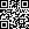 https://hawzahnews.com/x5mJc