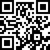 https://hawzahnews.com/x9SZ5