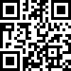 https://hawzahnews.com/x5QJr