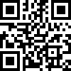 https://hawzahnews.com/xfZcx