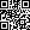 https://hawzahnews.com/xbbhj