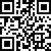 https://hawzahnews.com/x9ykJ