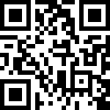 https://hawzahnews.com/xb8L3