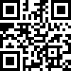 https://hawzahnews.com/xfFCD