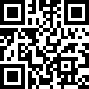 https://hawzahnews.com/x9Vpj