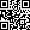 https://hawzahnews.com/xbFfw
