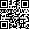 https://hawzahnews.com/xgfMd