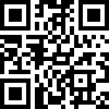 https://hawzahnews.com/xbRbK