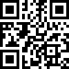 https://hawzahnews.com/xcSwX