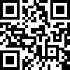 https://hawzahnews.com/x5tM8