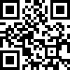 https://hawzahnews.com/xgbpb