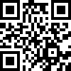 https://hawzahnews.com/xdYb6