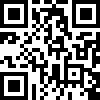 https://hawzahnews.com/xfCLj