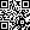 https://hawzahnews.com/x9Znh