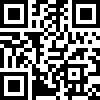 https://hawzahnews.com/xdVrg