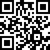 https://hawzahnews.com/xfV2V