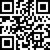 https://hawzahnews.com/xchc7