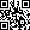 https://hawzahnews.com/x5NFg