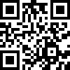https://hawzahnews.com/x9y3S
